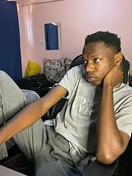 fireboyafrica online show from 06-27-26, 07:35