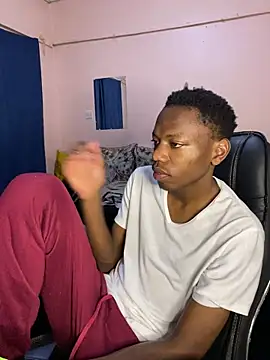 fireboyafrica online show from 07-03-26, 07:31