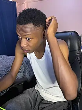 fireboyafrica online show from 07-09-26, 07:34