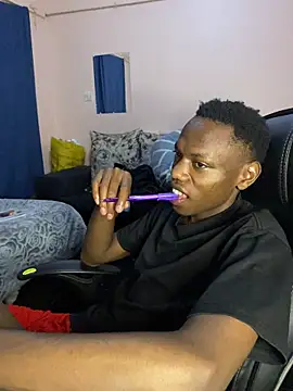 fireboyafrica online show from 07-09-26, 07:40