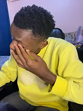fireboyafrica online show from 07-25-26, 06:16
