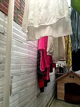 pipeynick online show from 01-18-26, 10:13