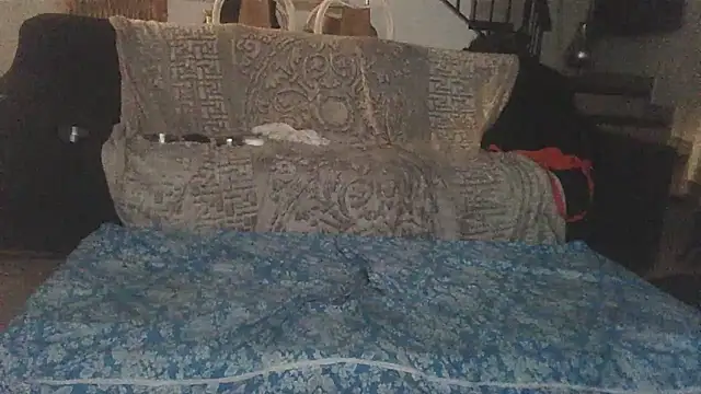 Snapshot of FJcouple chatting on 01-24-25, 03:11 FJcouple online show from 01-24-25, 03:11