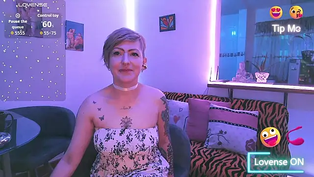 Maria fernandaxxx  online show from 11-24-25, 05:23