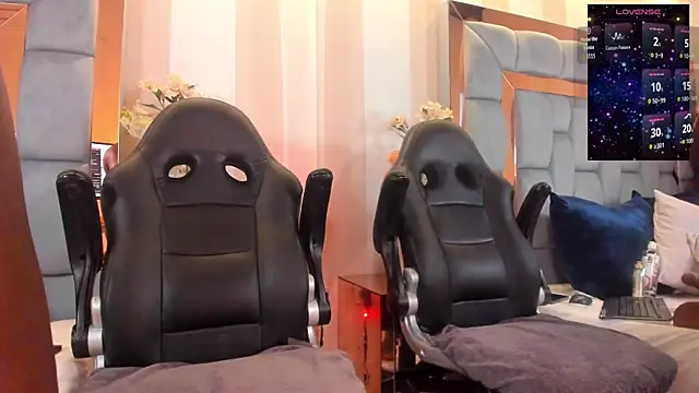 karina mason online show from 09-09-25, 11:54