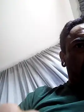 Snapshot of Atlas088 chatting on 03-15-26, 11:00 Atlas088 online show from 03-15-26, 11:00