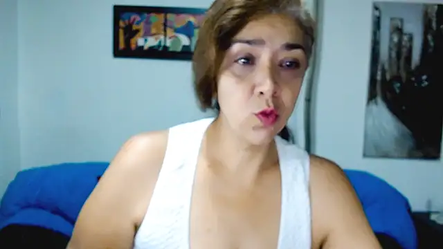 Snapshot of sarethdeivy_ chatting on 11-28-25, 09:12 sarethdeivy online show from 11-28-25, 09:12