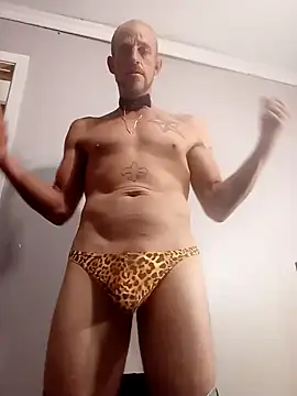 5g4ever online show from 12-25-24, 04:11