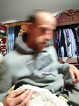 5g4ever online show from 02-01-25, 03:39