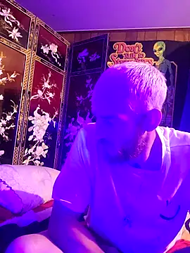 5g4ever online show from 03-05-25, 05:40