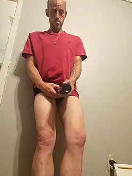 5g4ever online show from 03-08-25, 10:54