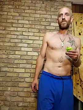 5g4ever online show from 09-24-25, 05:11