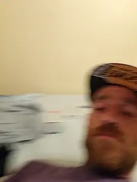 5g4ever online show from 10-17-25, 03:42