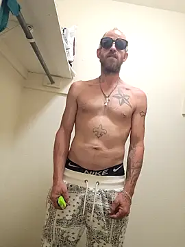 5g4ever online show from 10-20-25, 05:19