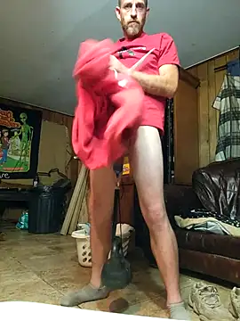 5g4ever online show from 11-03-25, 08:04