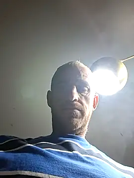 5g4ever online show from 02-18-26, 06:53