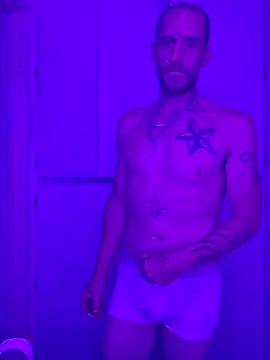 5g4ever online show from 03-17-26, 05:33