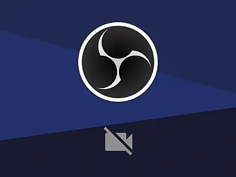 Snapshot of sweet_boys_xx chatting on 03-22-25, 12:04 sweet boys xx online show from 03-22-25, 12:04