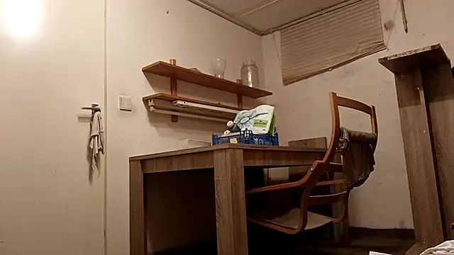 Timbojan28 online show from 12-20-25, 12:51