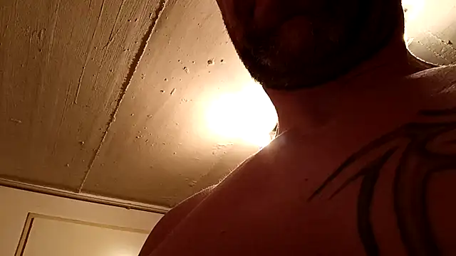 Timbojan28 online show from 03-08-26, 07:39