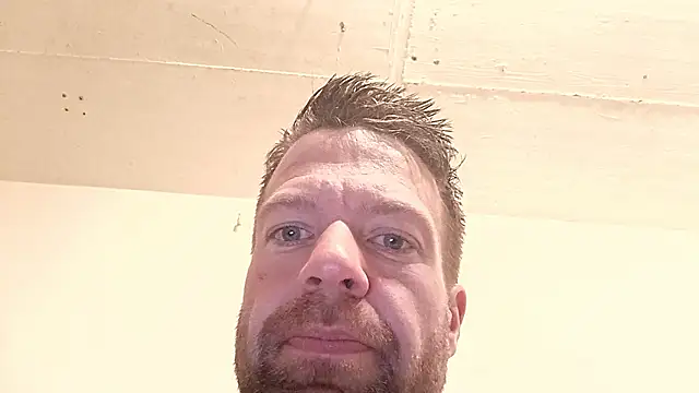 Timbojan28 online show from 05-29-26, 03:48