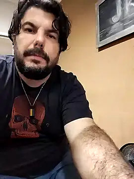 Snapshot of bumbumtatuado chatting on 02-02-25, 11:00 bumbumtatuado online show from 02-02-25, 11:00