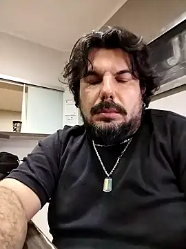 Snapshot of bumbumtatuado chatting on 09-30-25, 01:54 bumbumtatuado online show from 09-30-25, 01:54