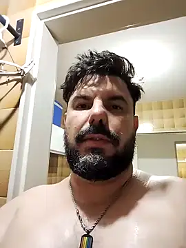 bumbumtatuado online show from 04-09-26, 04:34