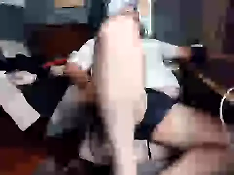 Snapshot of bumbumtatuado chatting on 06-06-26, 06:56 bumbumtatuado online show from 06-06-26, 06:56