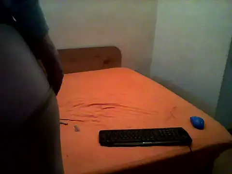 eblata04 online show from 12-06-24, 10:08