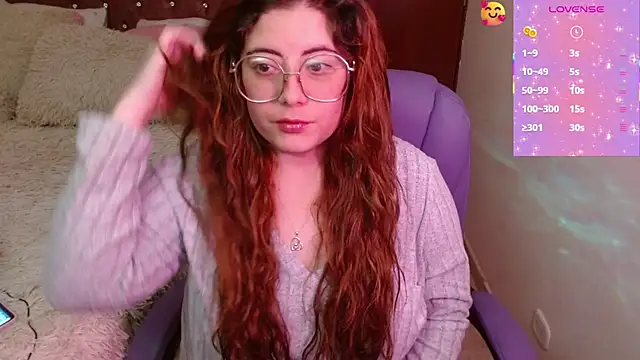 Azamy-12 online show from 01-21-25, 10:19