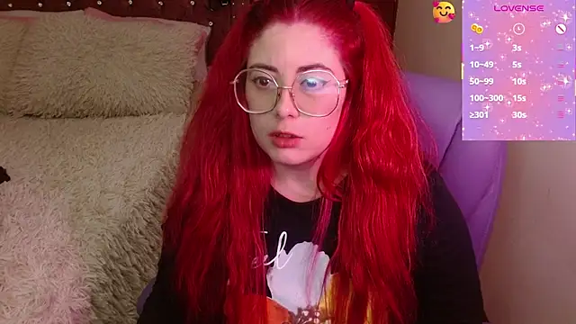 Azamy-12 online show from 01-24-25, 07:08