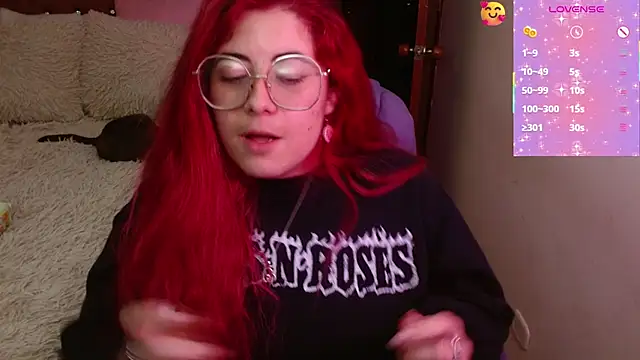 Azamy-12 online show from 01-27-25, 03:04