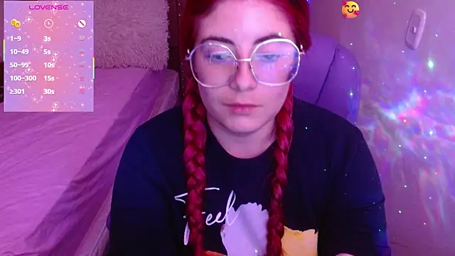 Azamy-12 online show from 01-29-25, 06:33