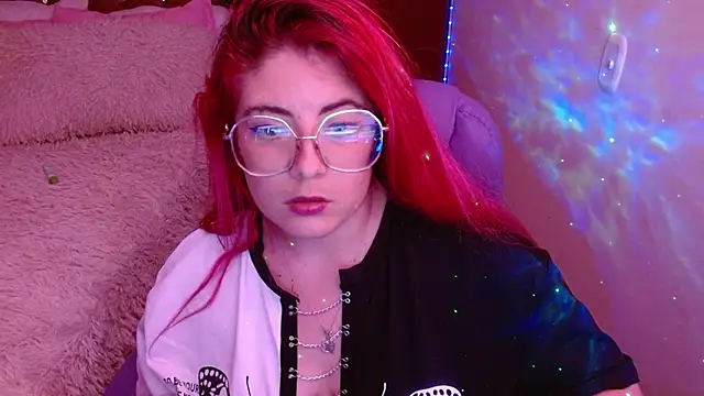 Azamy-12 online show from 02-02-25, 05:10