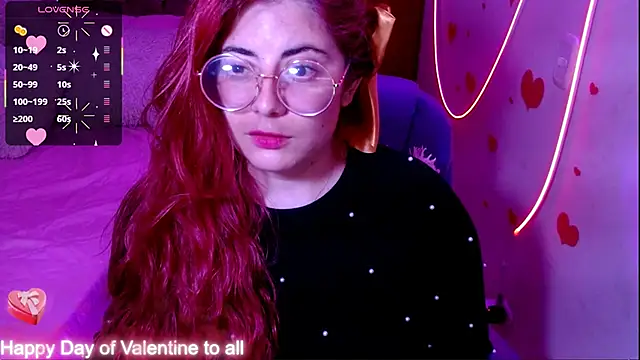 Azamy-12 online show from 02-15-25, 11:47