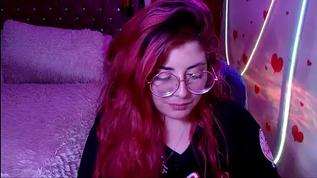 Azamy-12 online show from 02-23-25, 05:12