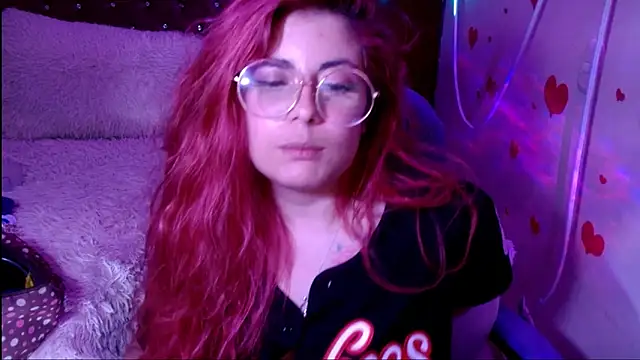 Azamy-12 online show from 02-23-25, 08:17