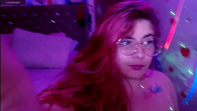 Azamy-12 online show from 02-24-25, 09:31