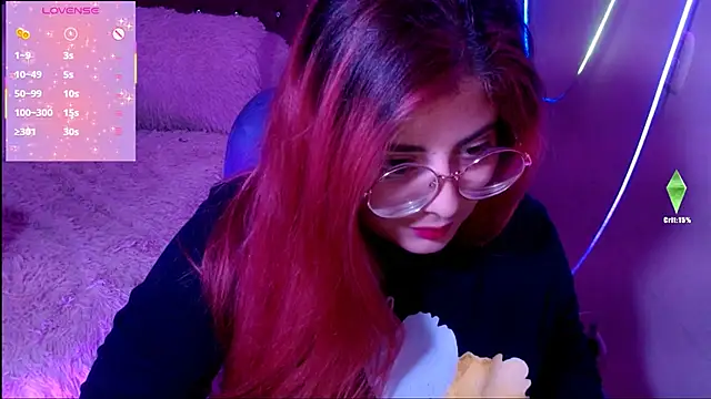 Azamy-12 online show from 03-04-25, 10:27