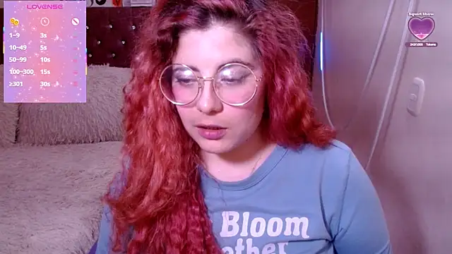 Azamy-12 online show from 03-15-25, 08:15