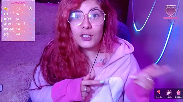 Azamy-12 online show from 03-17-25, 01:35