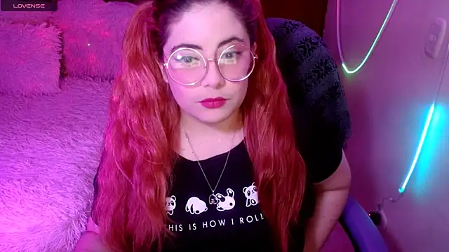 Azamy-12 online show from 03-23-25, 05:00