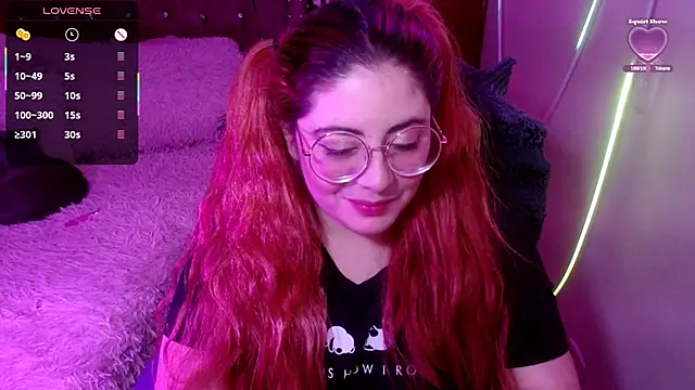 Azamy-12 online show from 03-23-25, 08:04