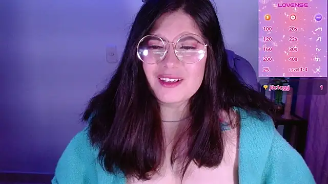 Azamy-12 online show from 03-02-26, 07:15