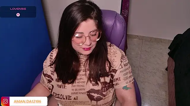 Azamy-12 online show from 03-22-26, 05:33