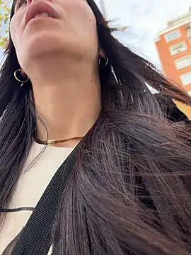 SOFIASWEETSECRETT online show from 12-05-25, 09:18