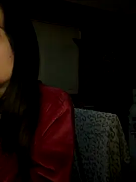 Snapshot of SOFIASWEETSECRETT chatting on 01-06-26, 04:16 SOFIASWEETSECRETT online show from 01-06-26, 04:16