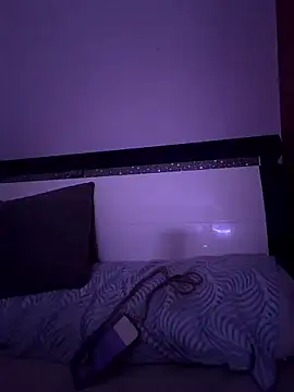 Snapshot of SOFIASWEETSECRETT chatting on 01-12-26, 05:56 SOFIASWEETSECRETT online show from 01-12-26, 05:56