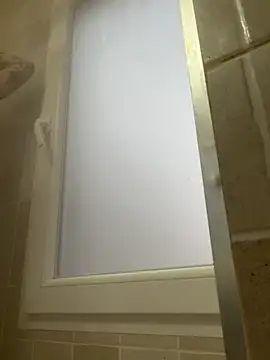 Snapshot of SOFIASWEETSECRETT chatting on 02-02-26, 08:35 SOFIASWEETSECRETT online show from 02-02-26, 08:35